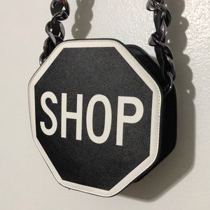 Meet your Posher, Vela